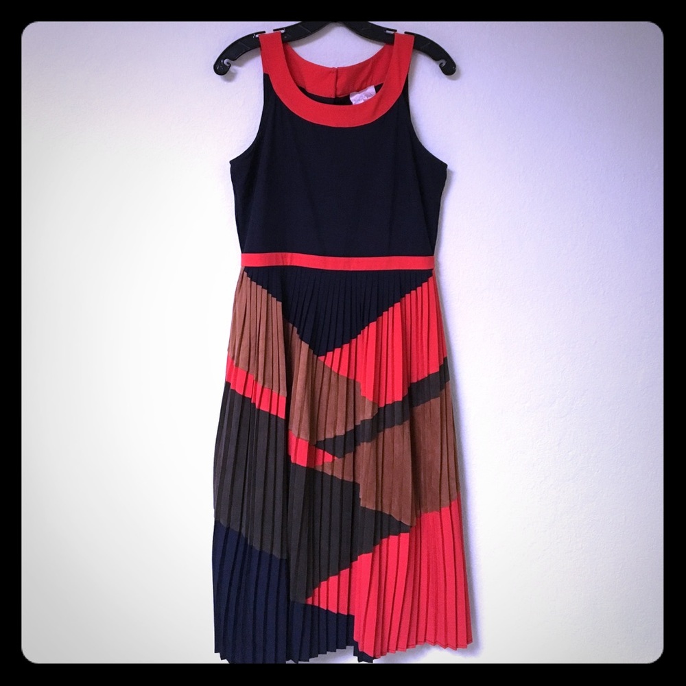 Romeo & Juliet Couture Dress